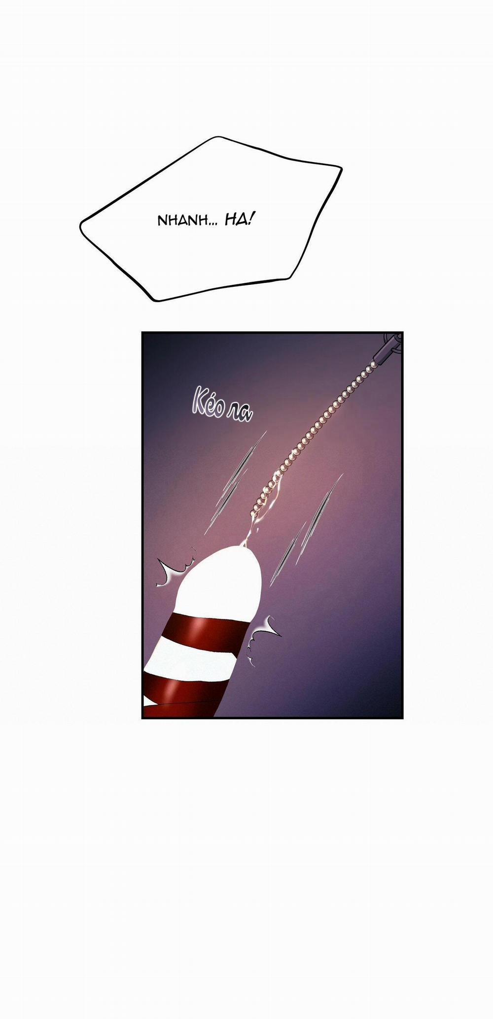 Kích Hoạt 23 trang 23