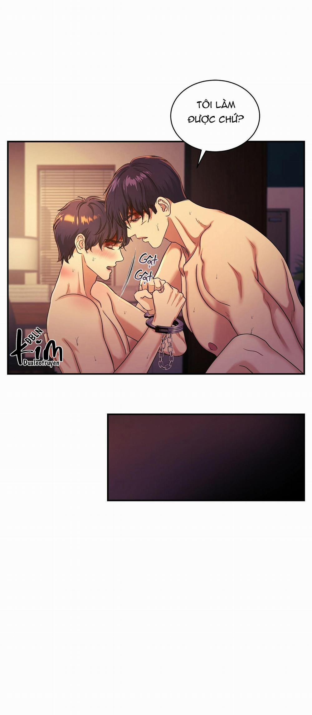 Kích Hoạt 23 trang 27