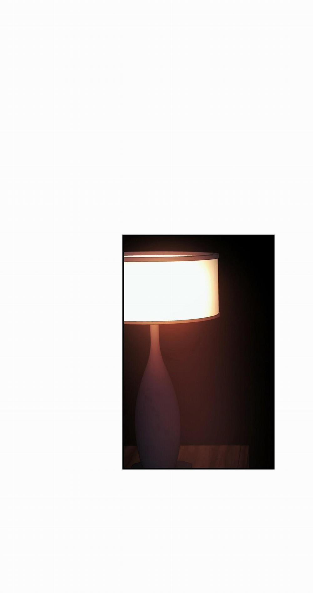 Kích Hoạt 23 trang 28