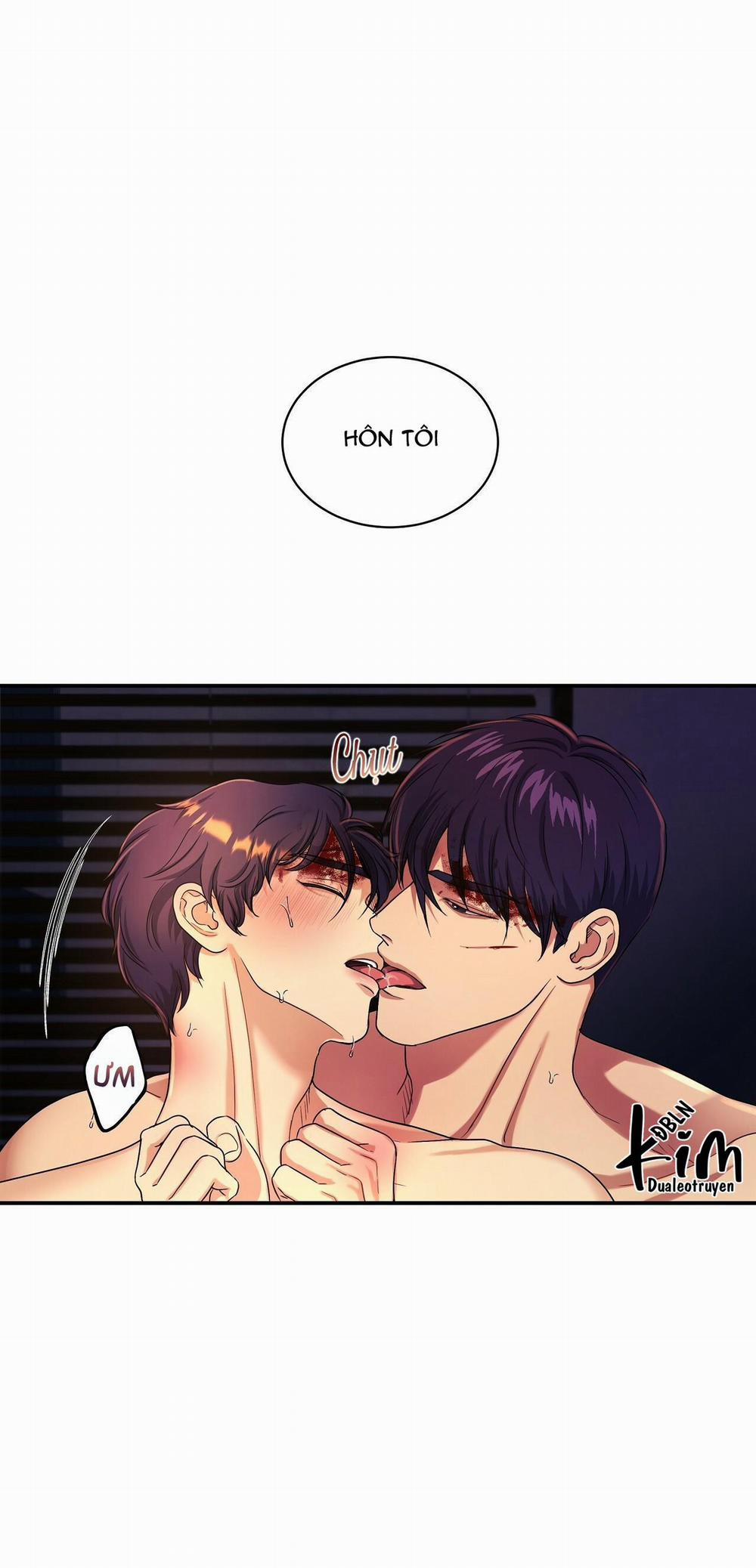 Kích Hoạt 23 trang 33