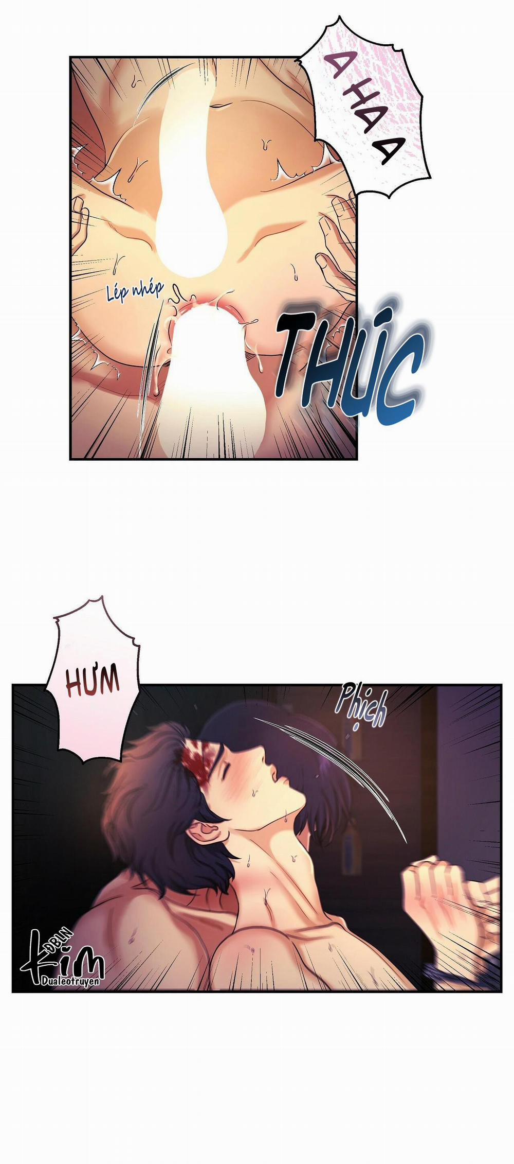 Kích Hoạt 23 trang 38