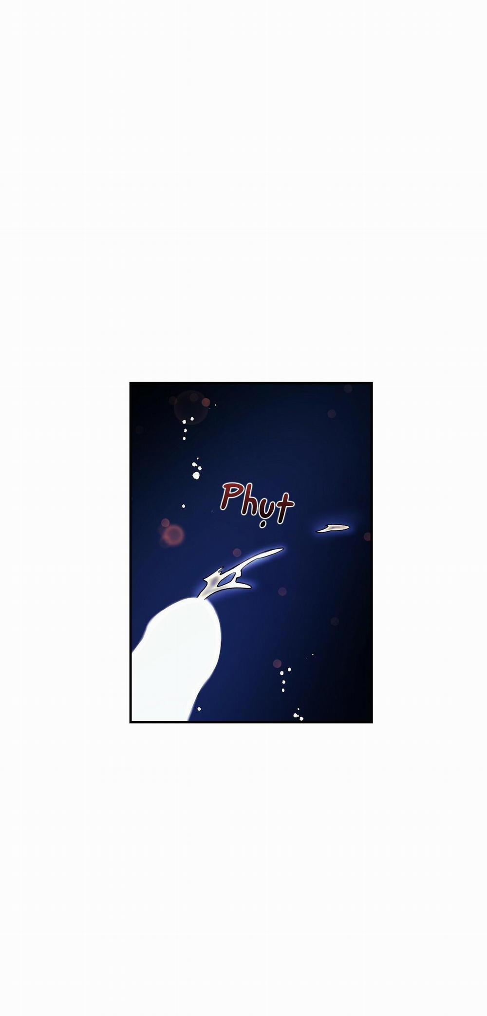 Kích Hoạt 23 trang 39