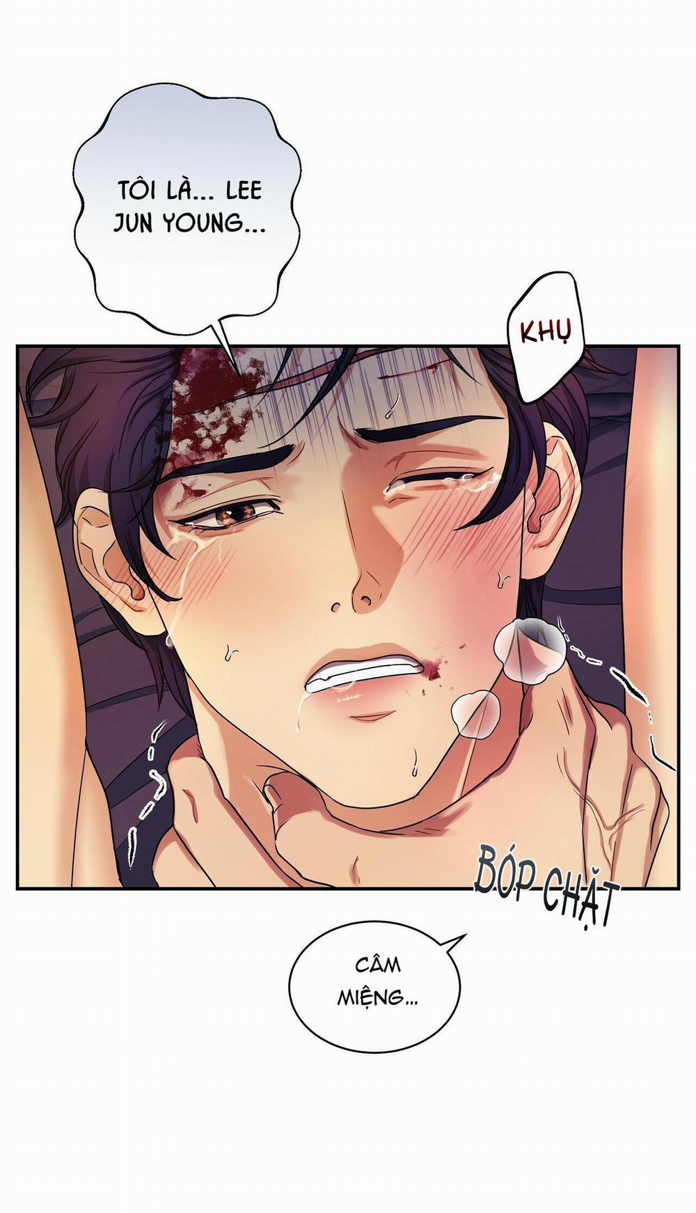 Kích Hoạt 23 trang 4