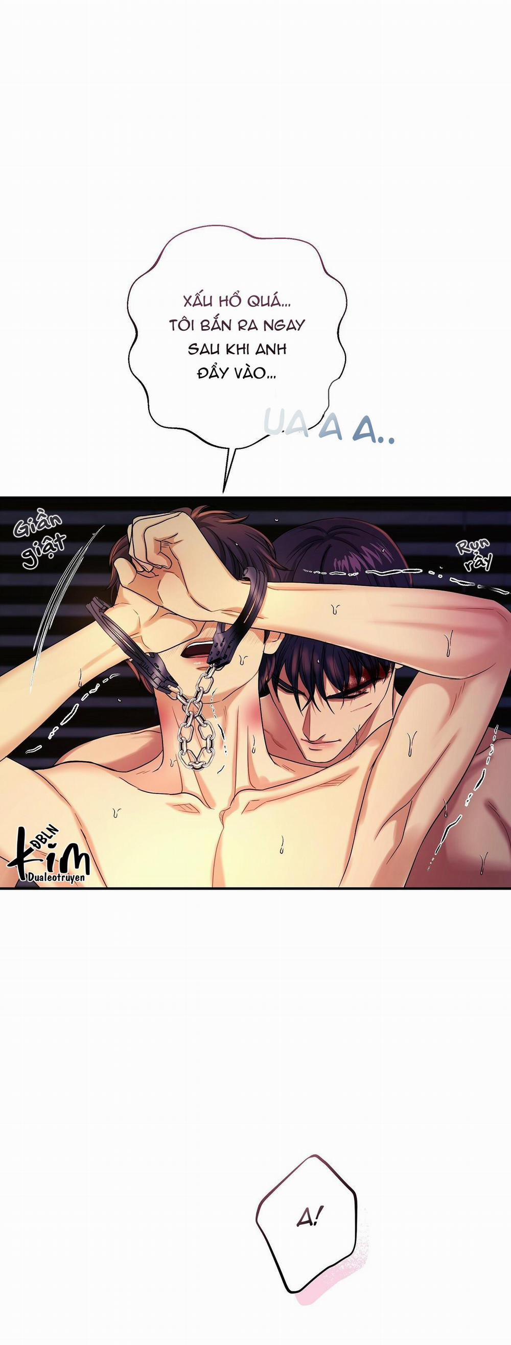 Kích Hoạt 23 trang 40