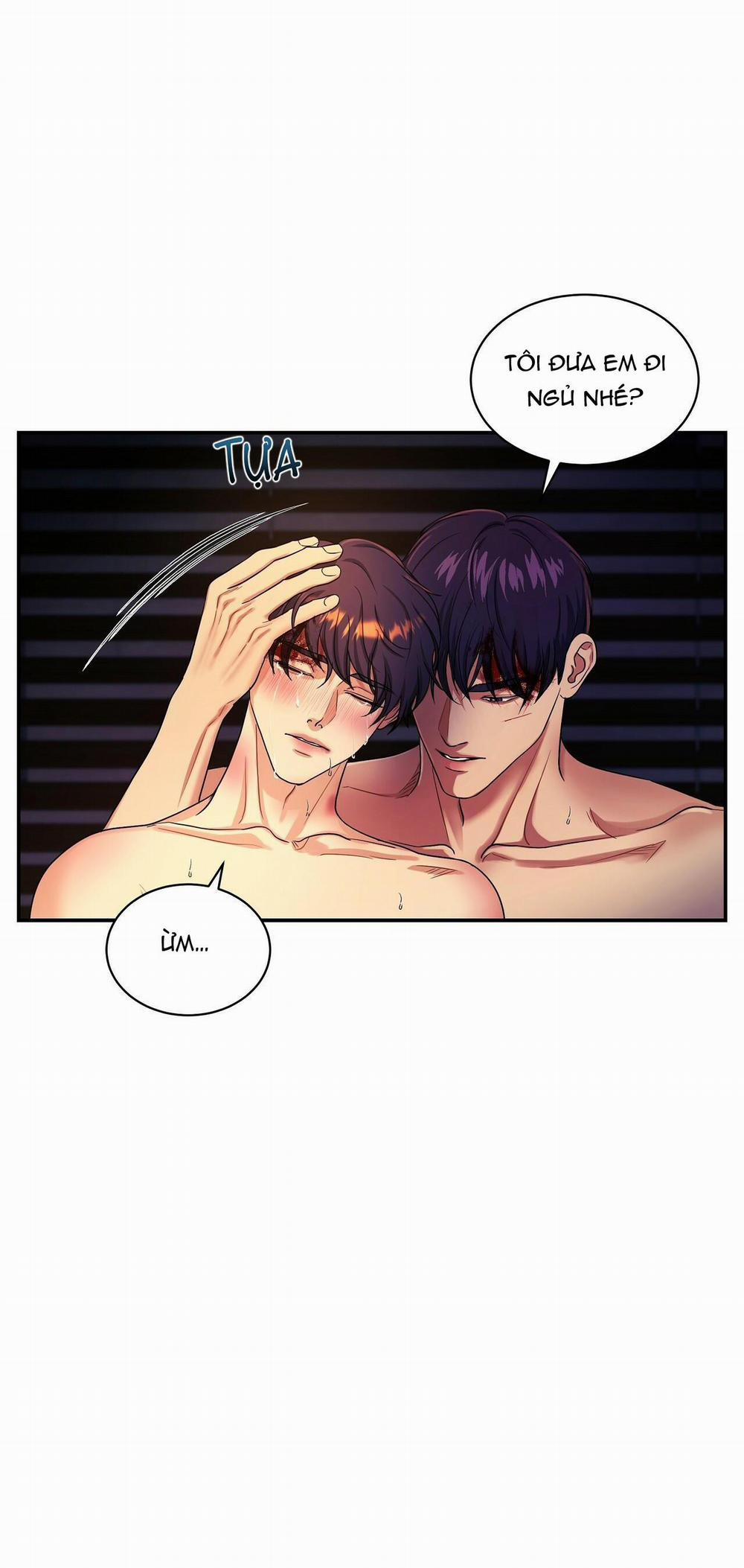 Kích Hoạt 23 trang 49