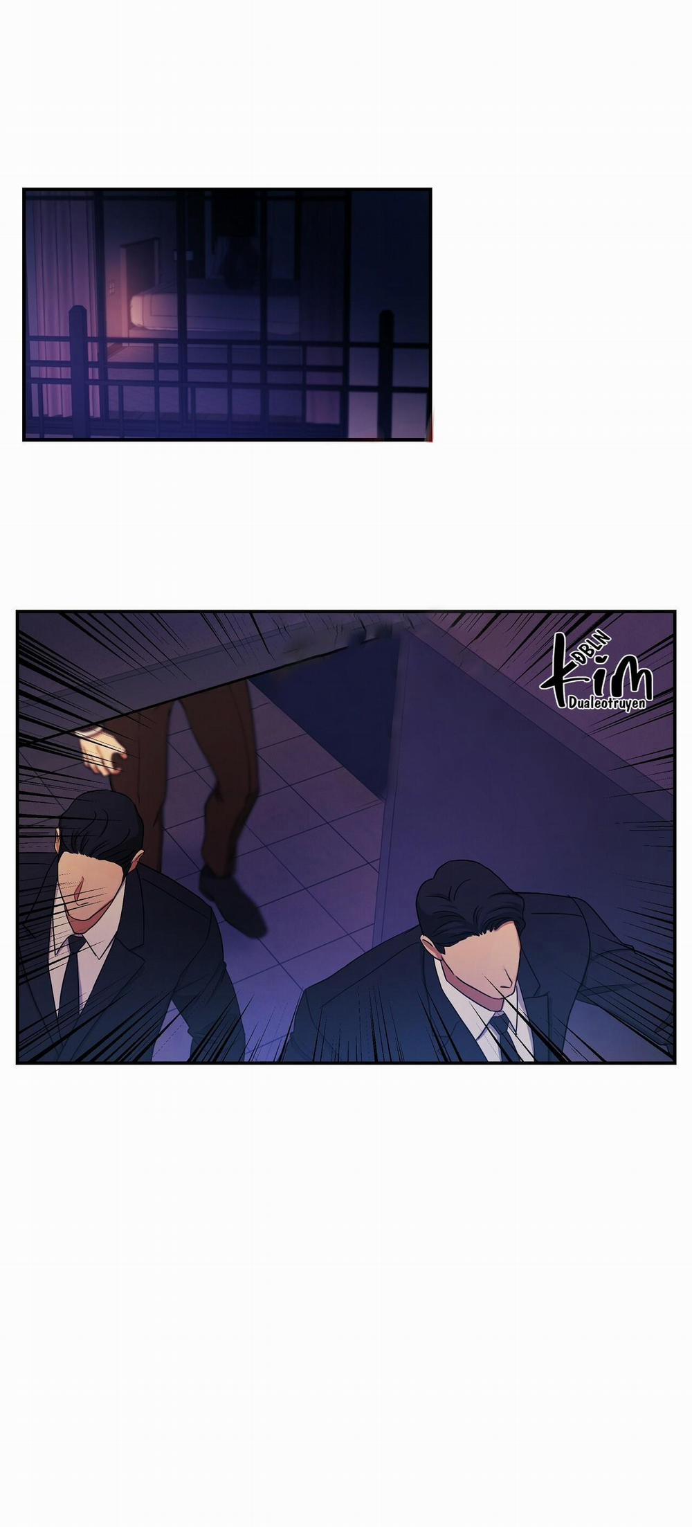 Kích Hoạt 23 trang 51