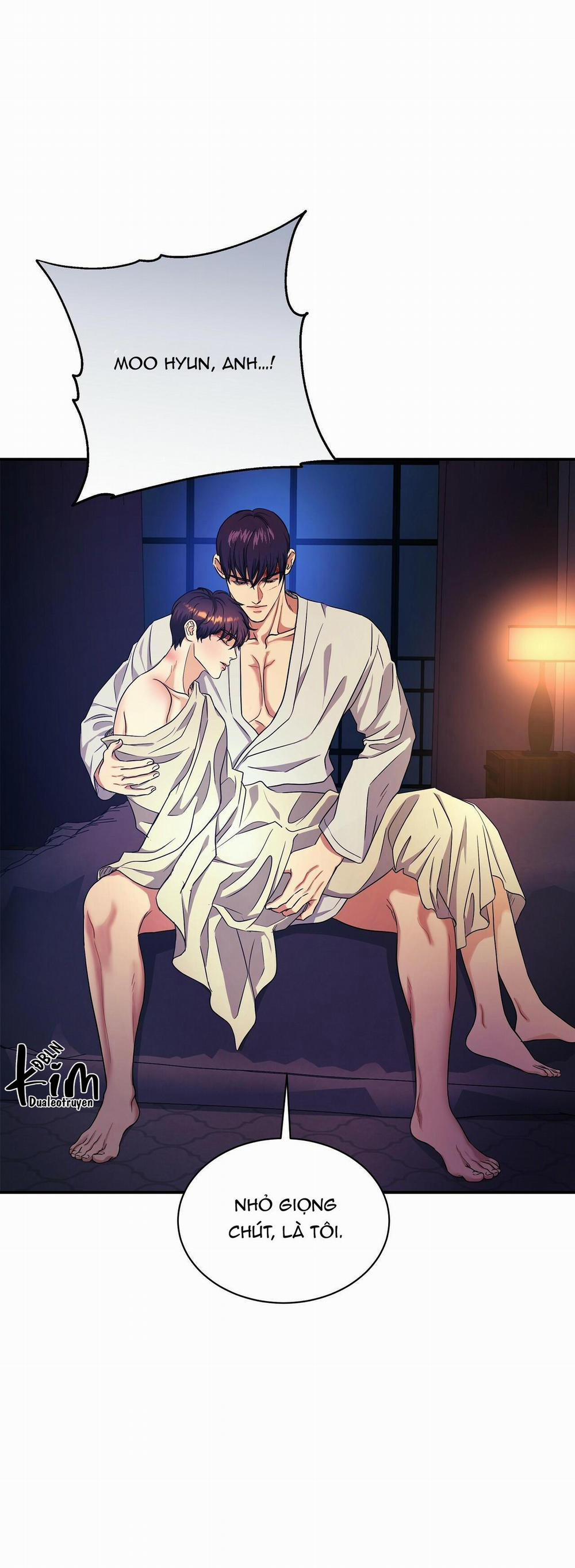 Kích Hoạt 23 trang 53