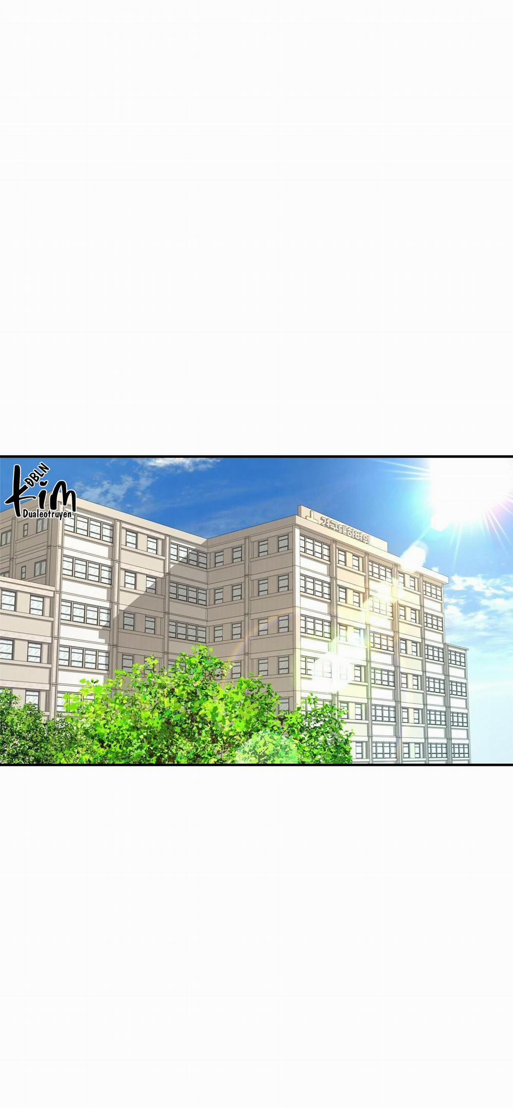 Kích Hoạt 23 trang 58