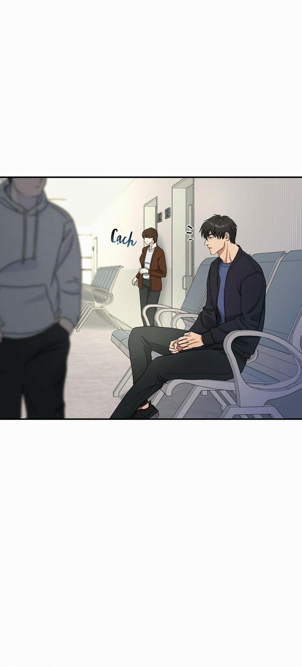 Kích Hoạt 23 trang 59