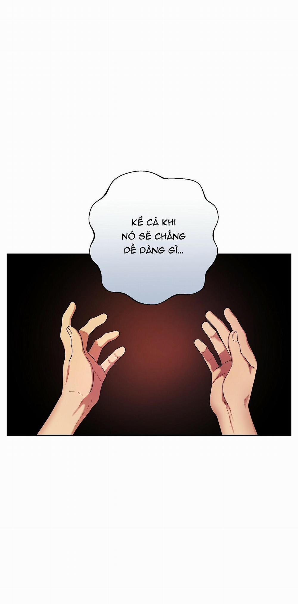 Kích Hoạt 23 trang 6