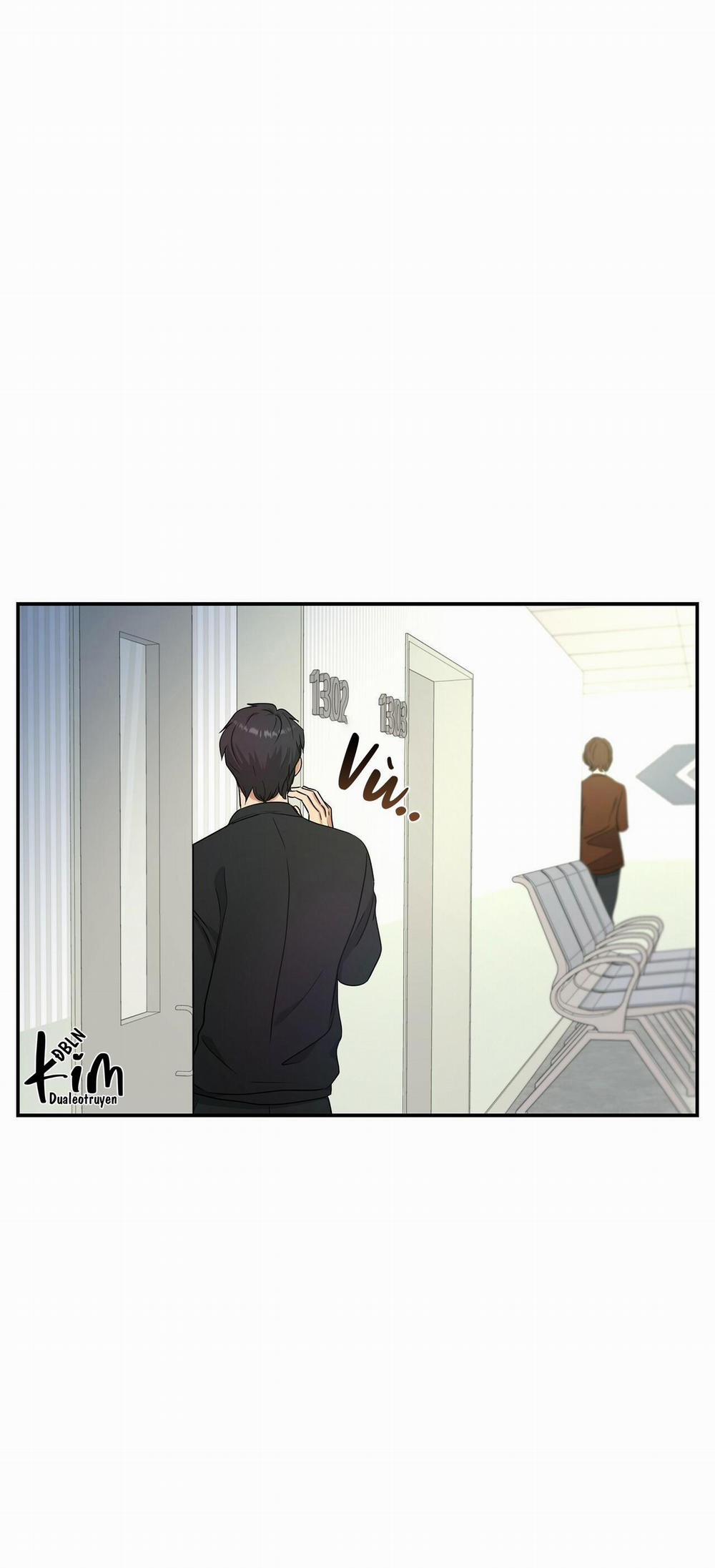 Kích Hoạt 23 trang 60