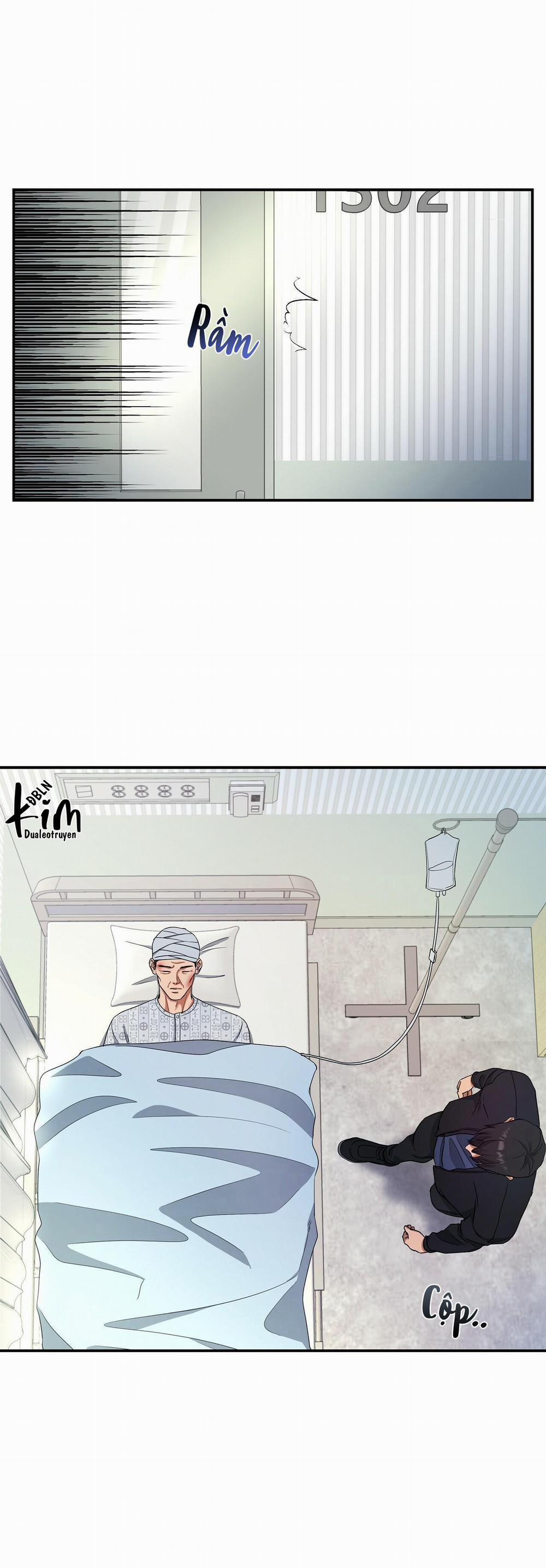 Kích Hoạt 23 trang 61