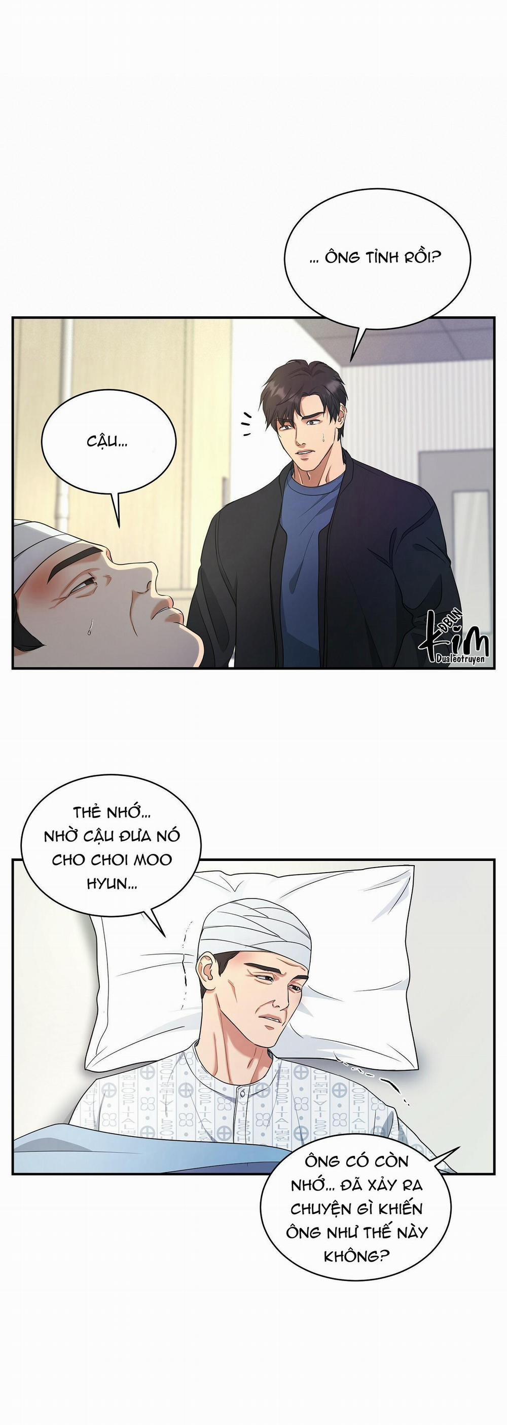 Kích Hoạt 23 trang 64