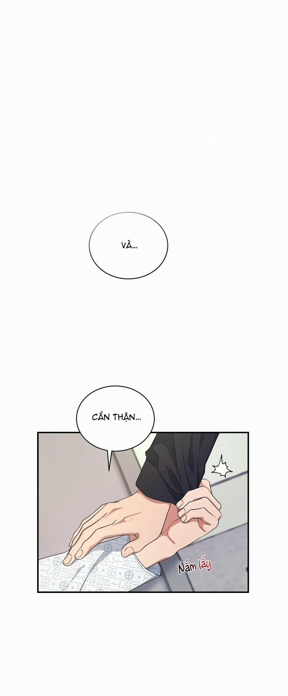 Kích Hoạt 23 trang 65