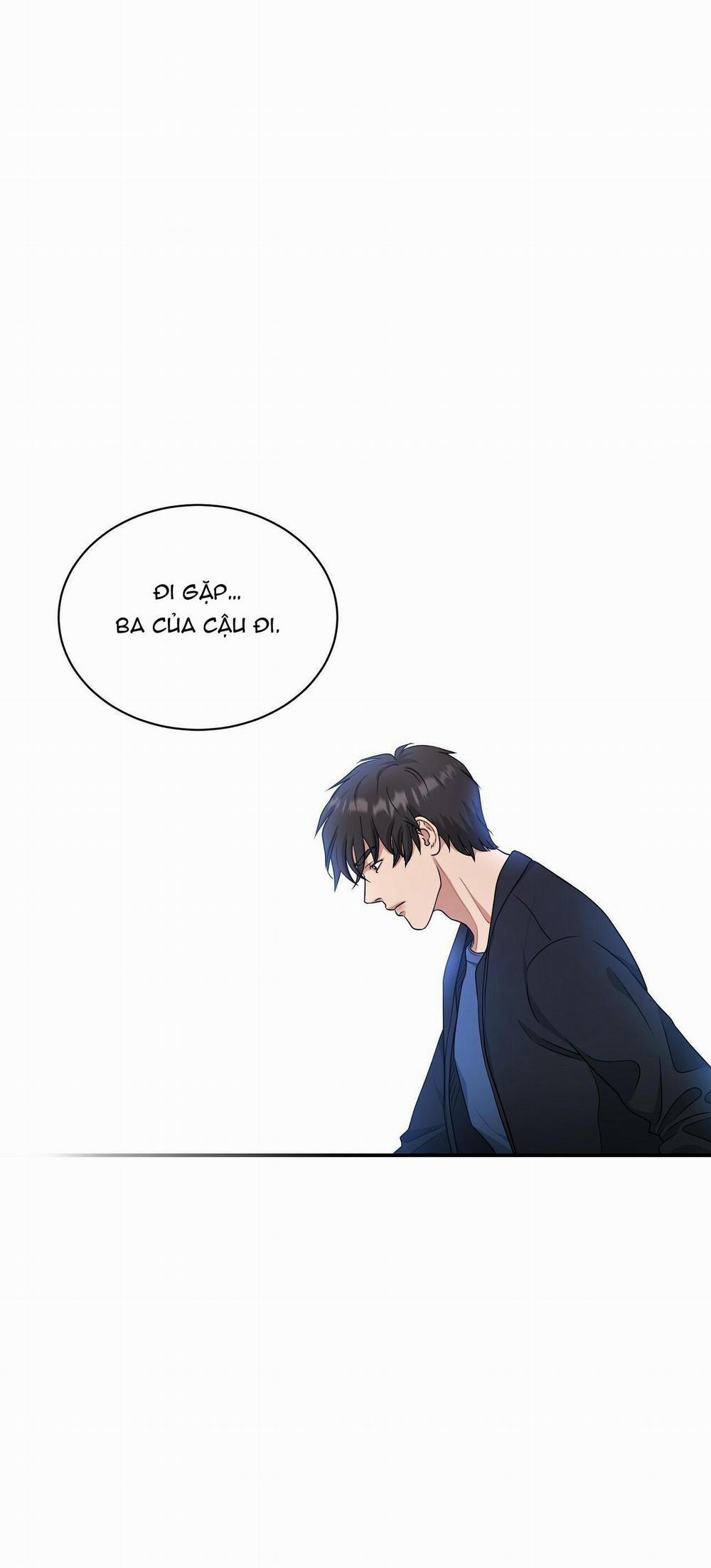 Kích Hoạt 23 trang 67