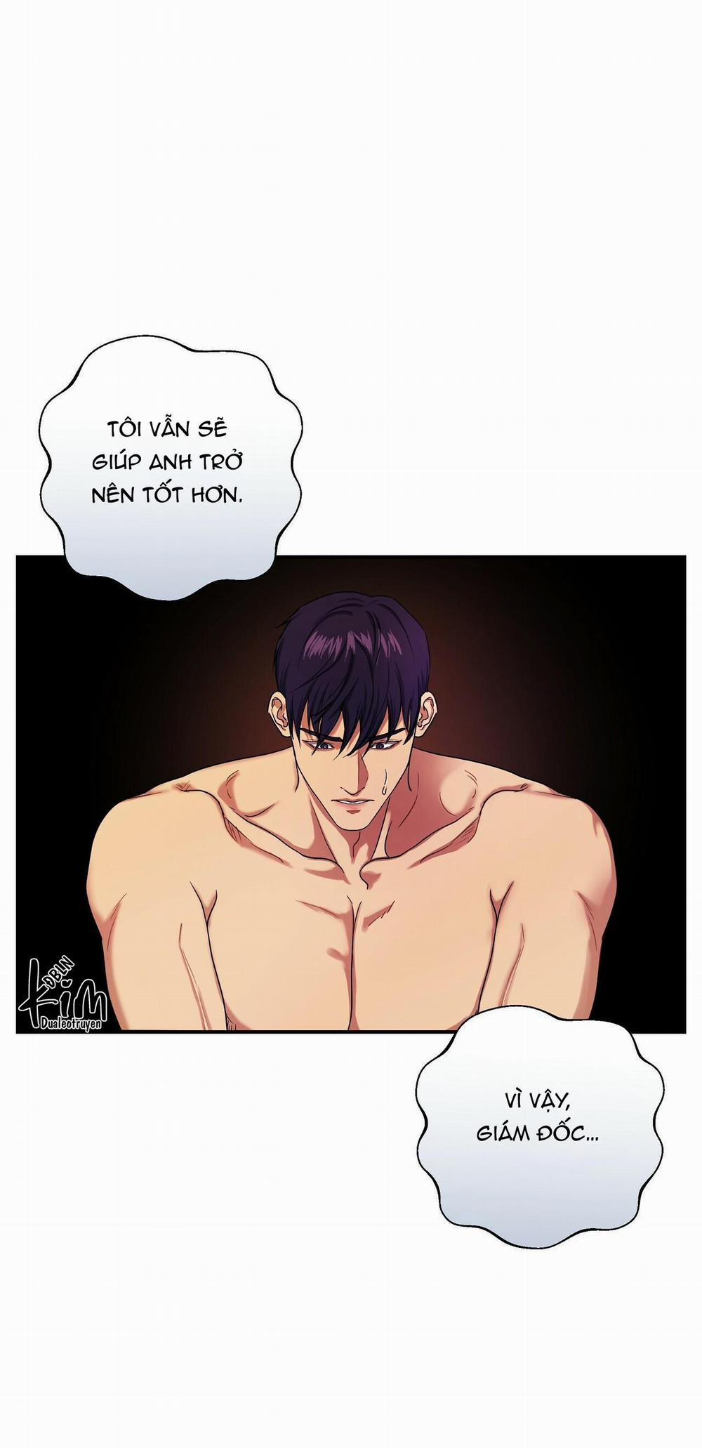 Kích Hoạt 23 trang 7