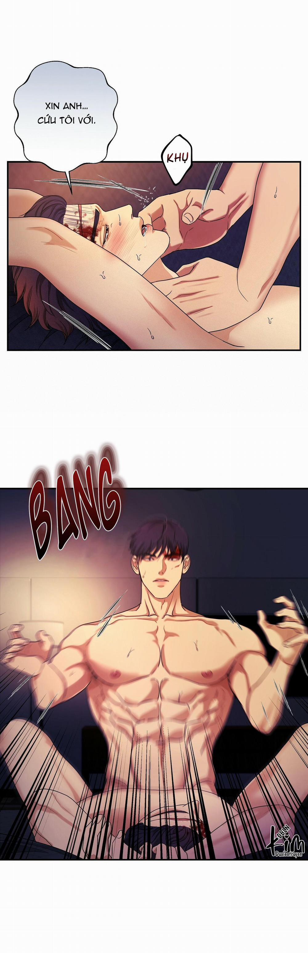 Kích Hoạt 23 trang 8