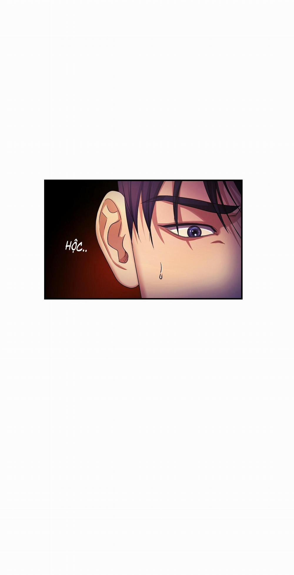 Kích Hoạt 23 trang 9