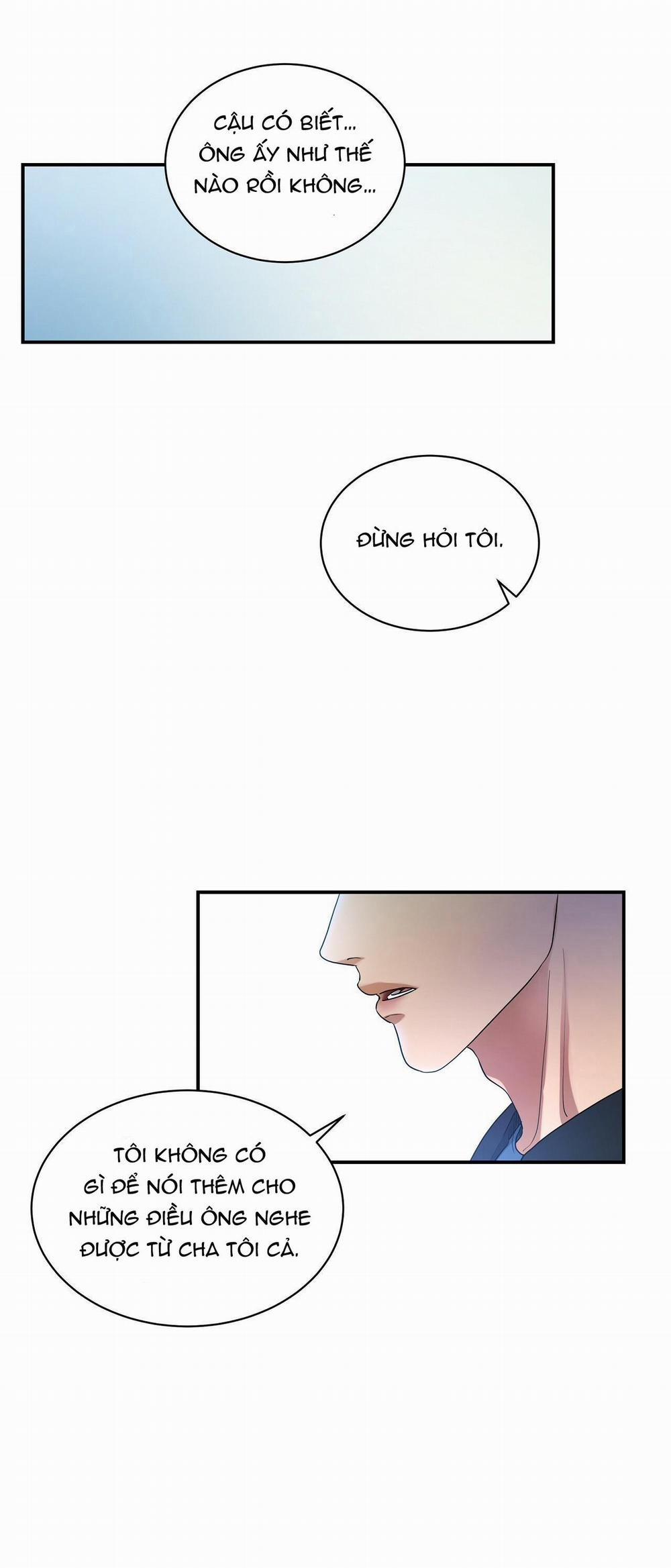 Kích Hoạt 24 trang 1