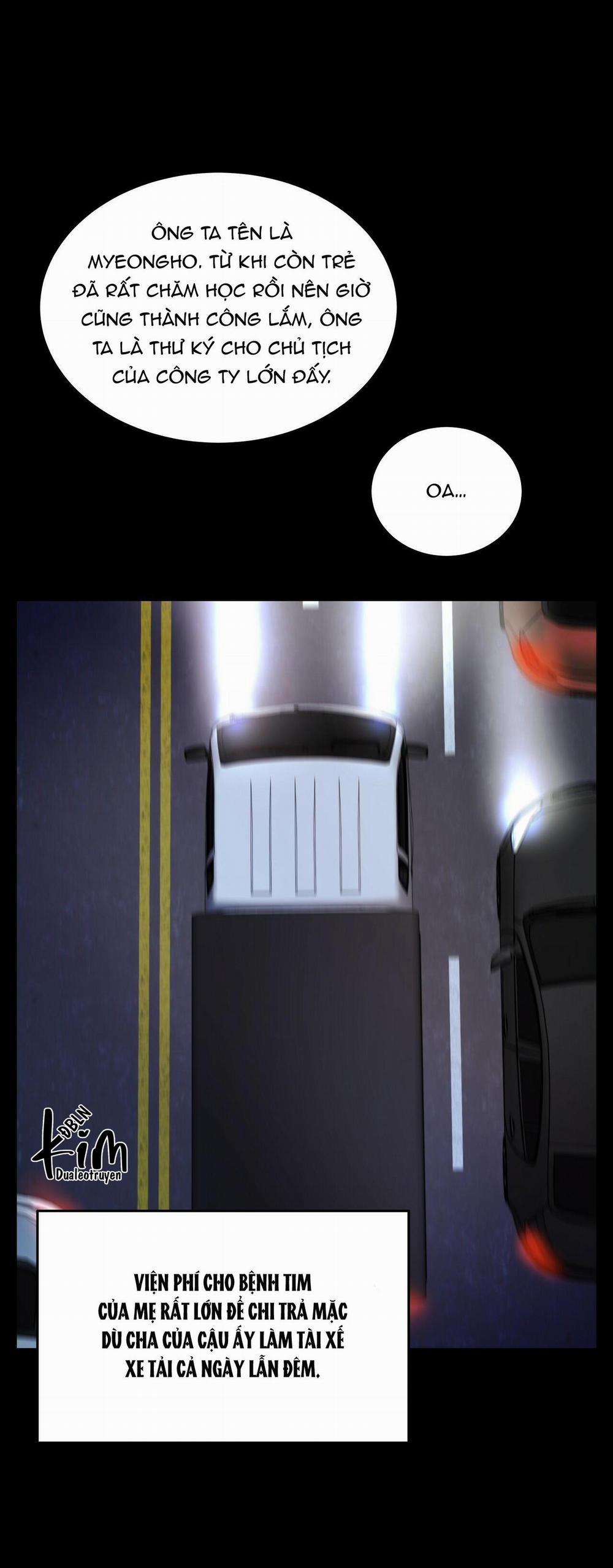 Kích Hoạt 24 trang 11