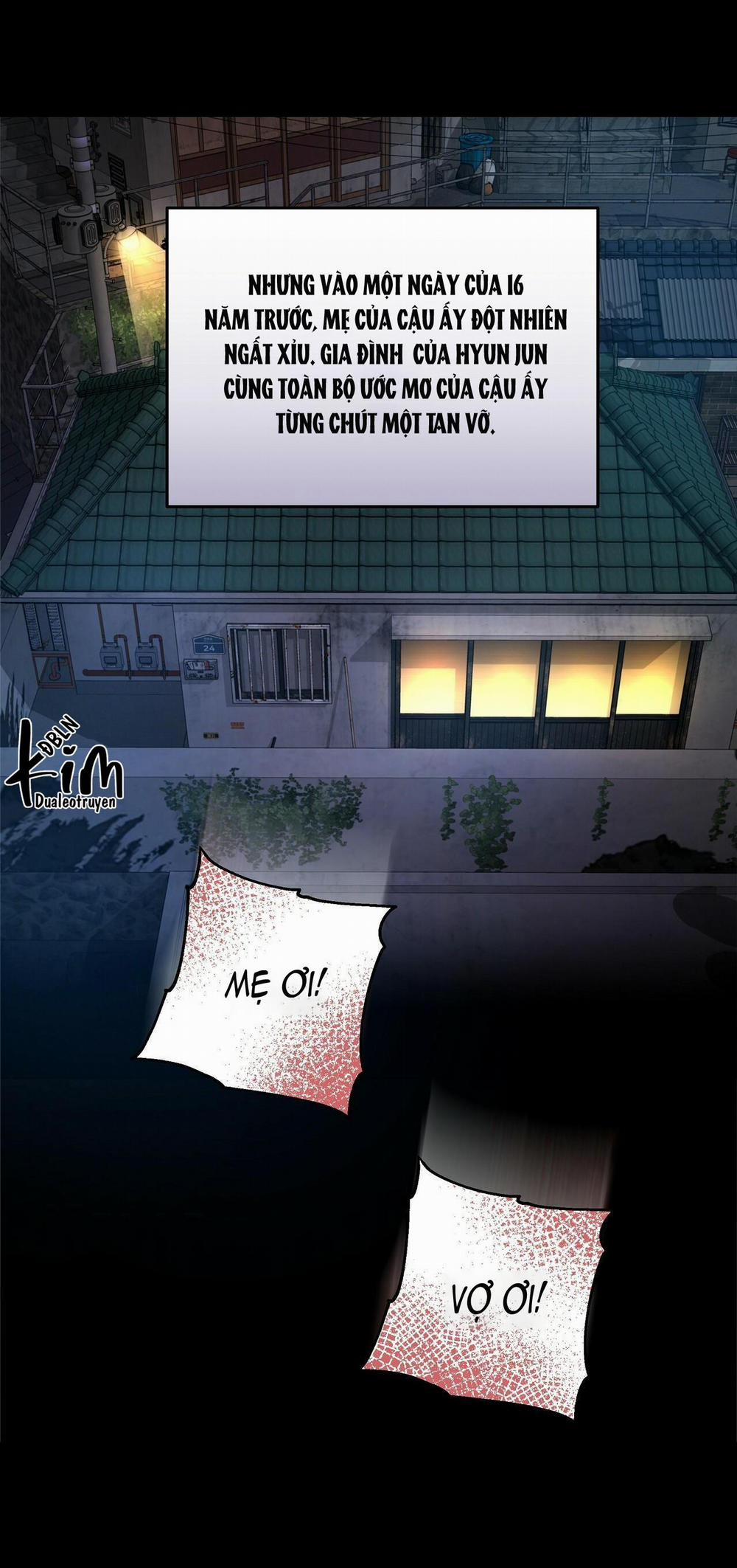 Kích Hoạt 24 trang 13