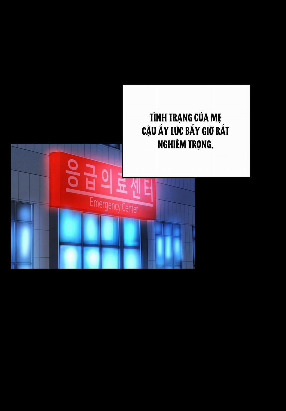 Kích Hoạt 24 trang 14