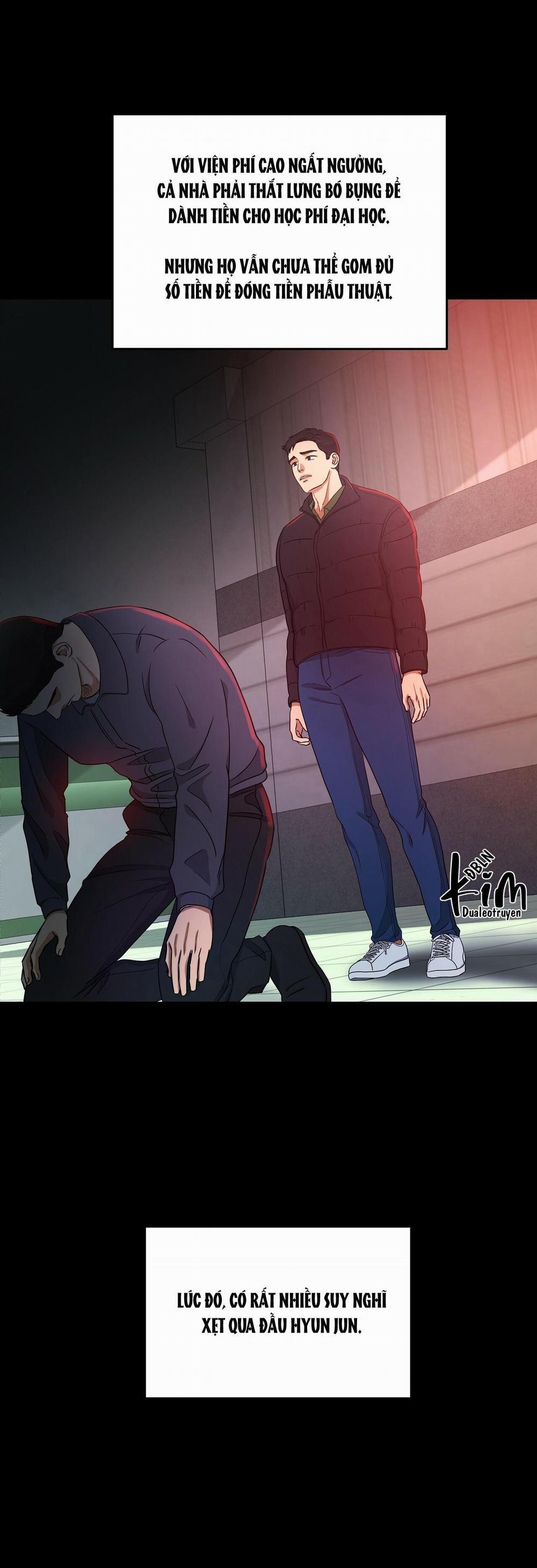 Kích Hoạt 24 trang 15