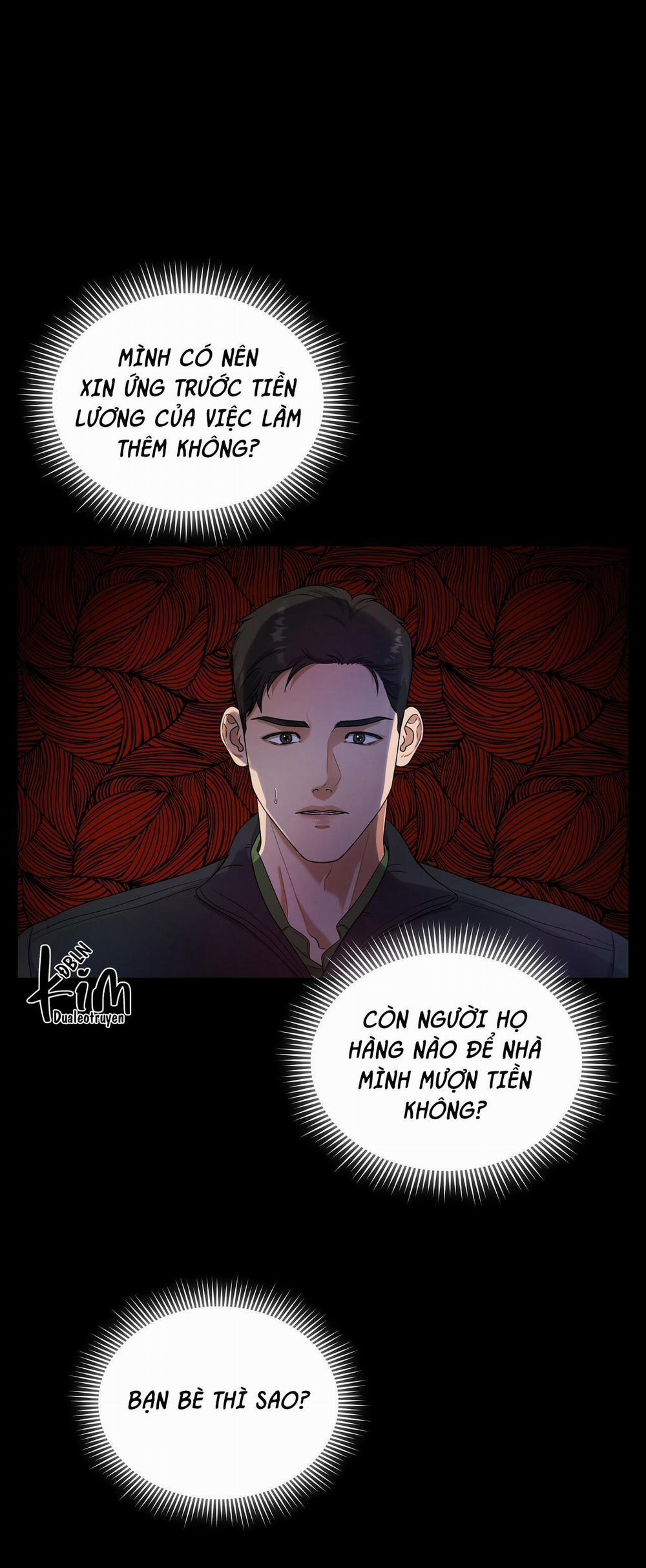 Kích Hoạt 24 trang 16