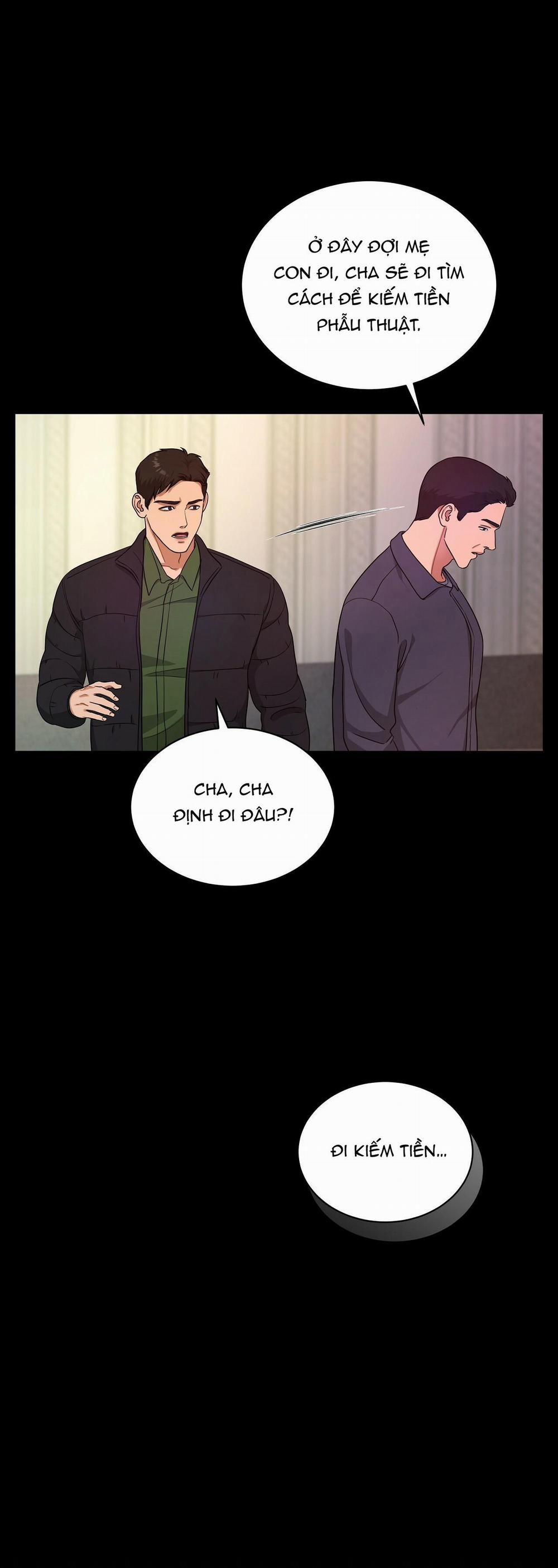 Kích Hoạt 24 trang 18