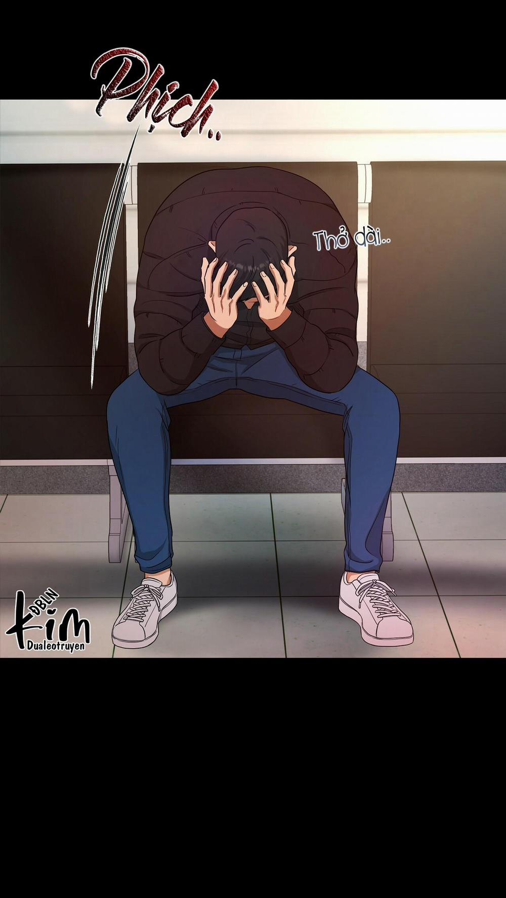 Kích Hoạt 24 trang 19