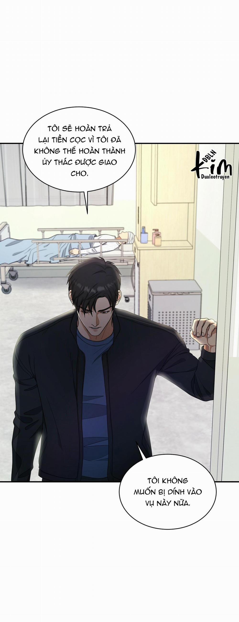 Kích Hoạt 24 trang 2