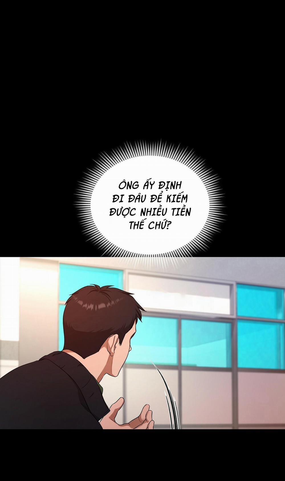 Kích Hoạt 24 trang 20