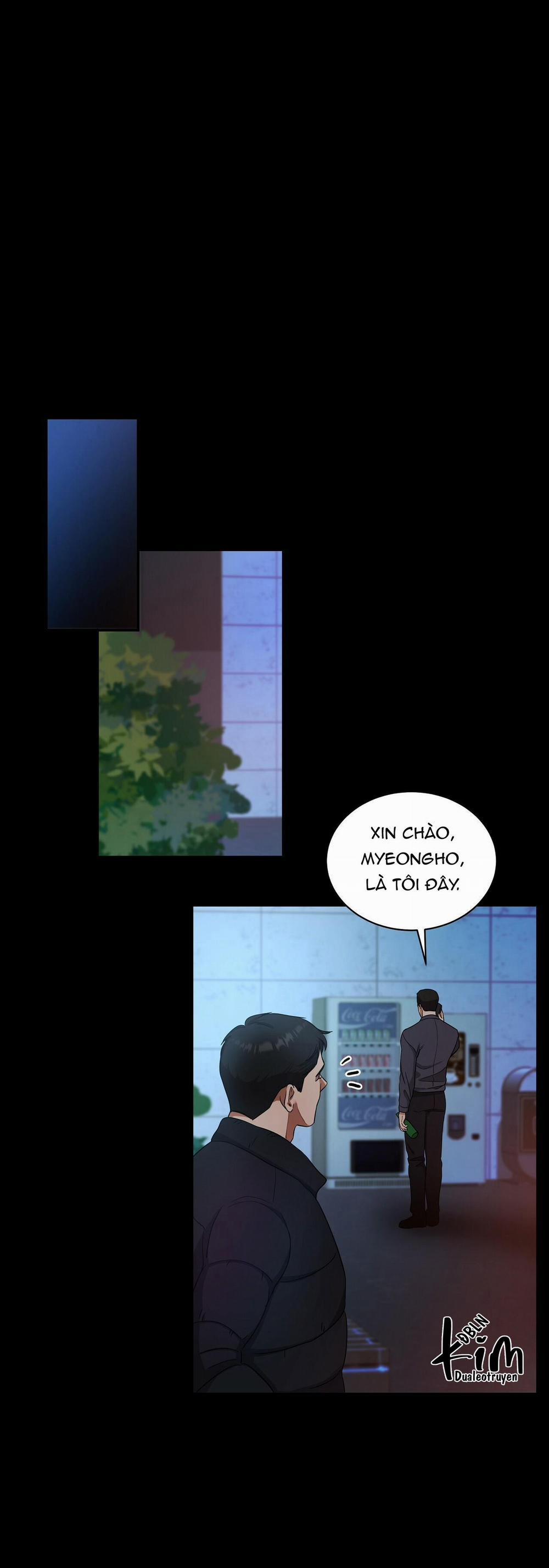 Kích Hoạt 24 trang 22