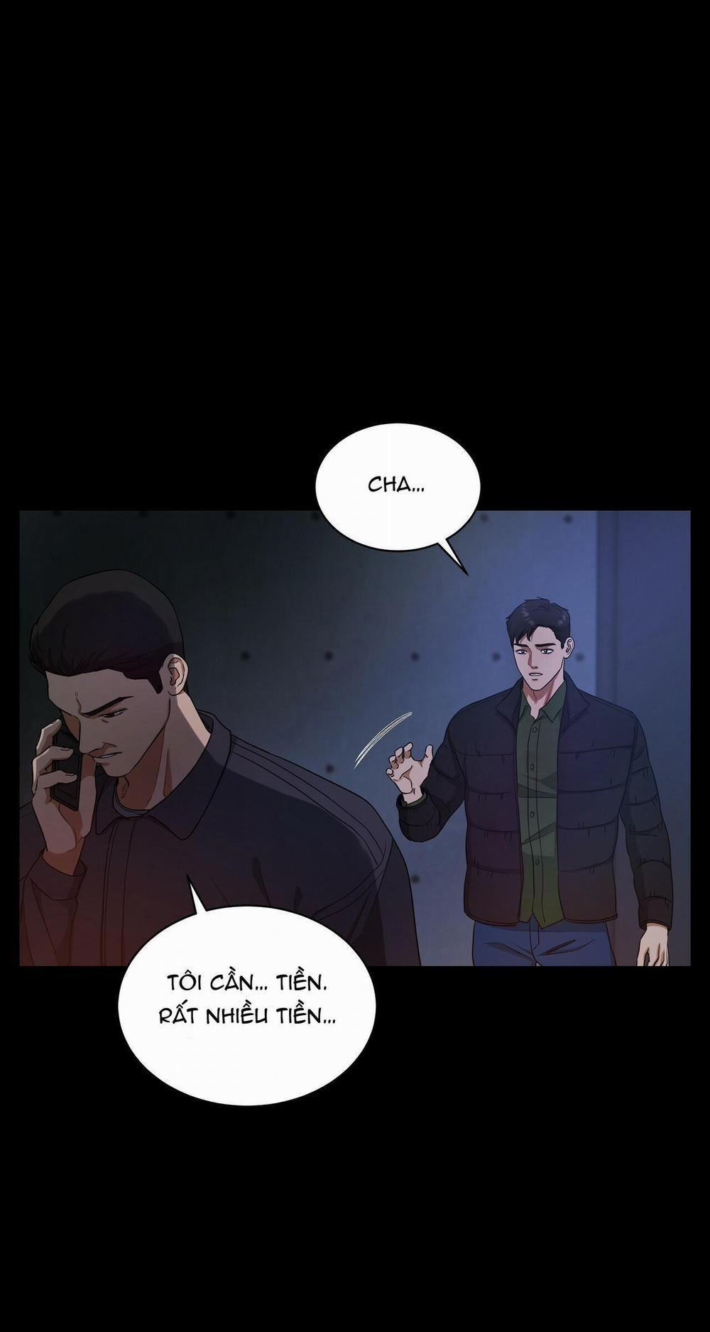 Kích Hoạt 24 trang 23