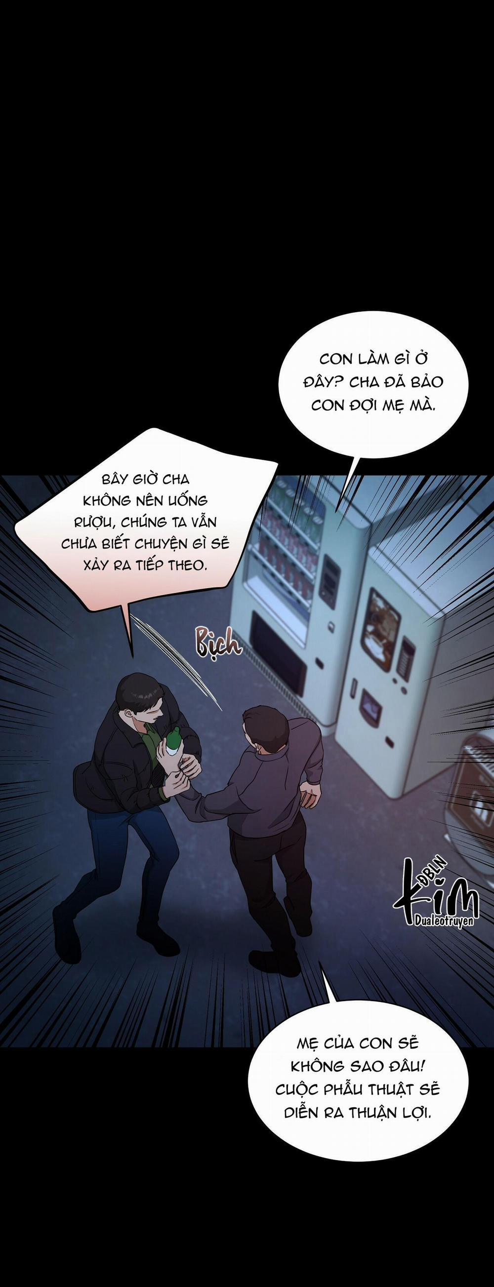 Kích Hoạt 24 trang 26