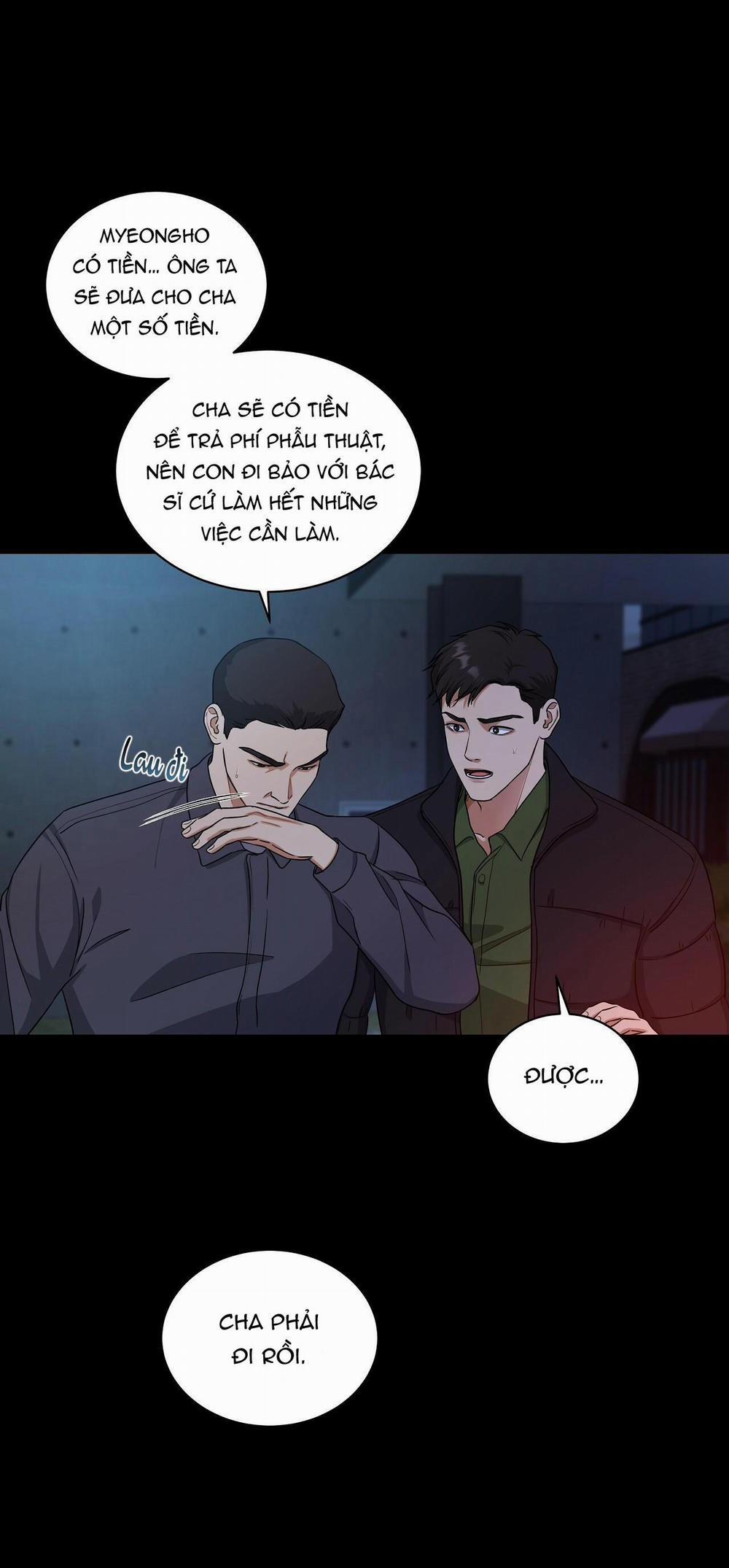 Kích Hoạt 24 trang 27