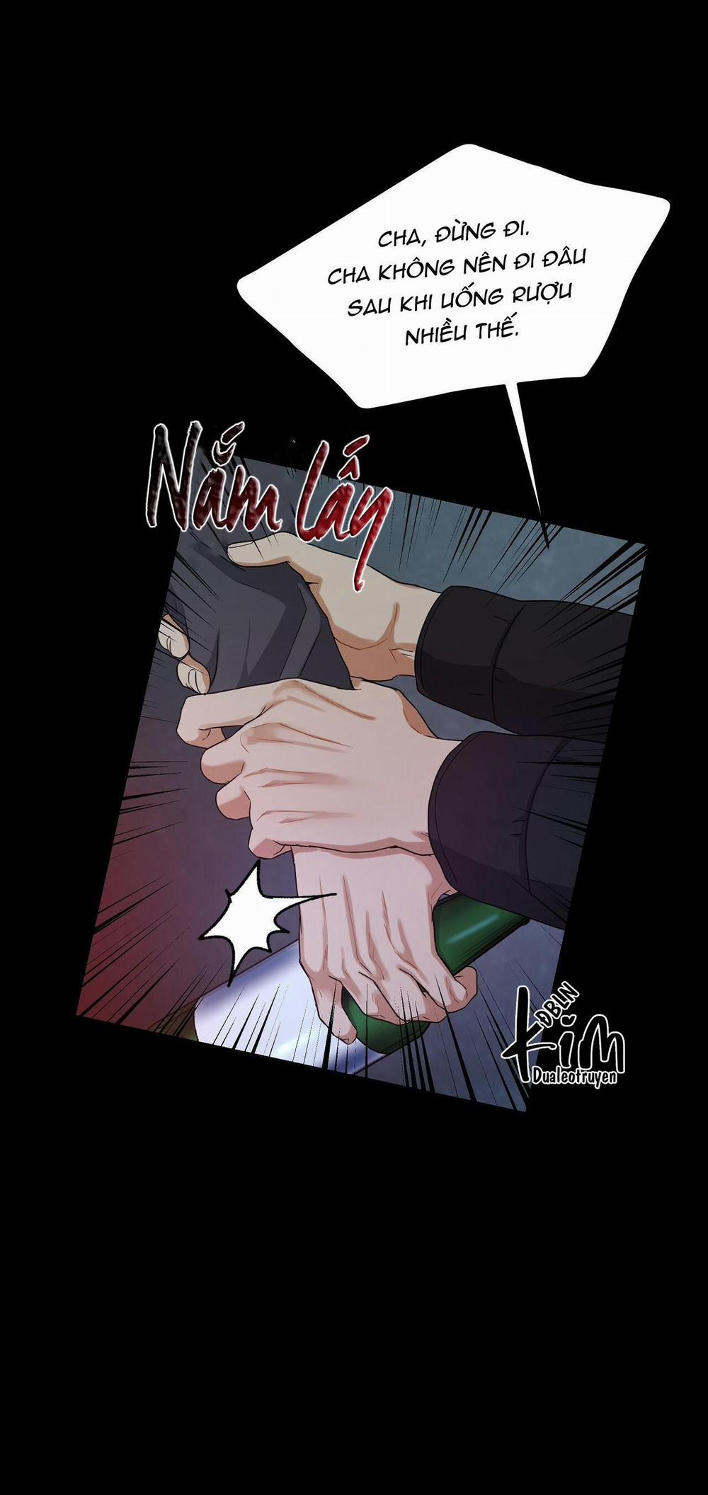 Kích Hoạt 24 trang 28