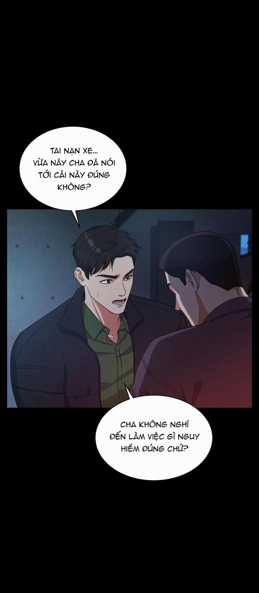 Kích Hoạt 24 trang 29