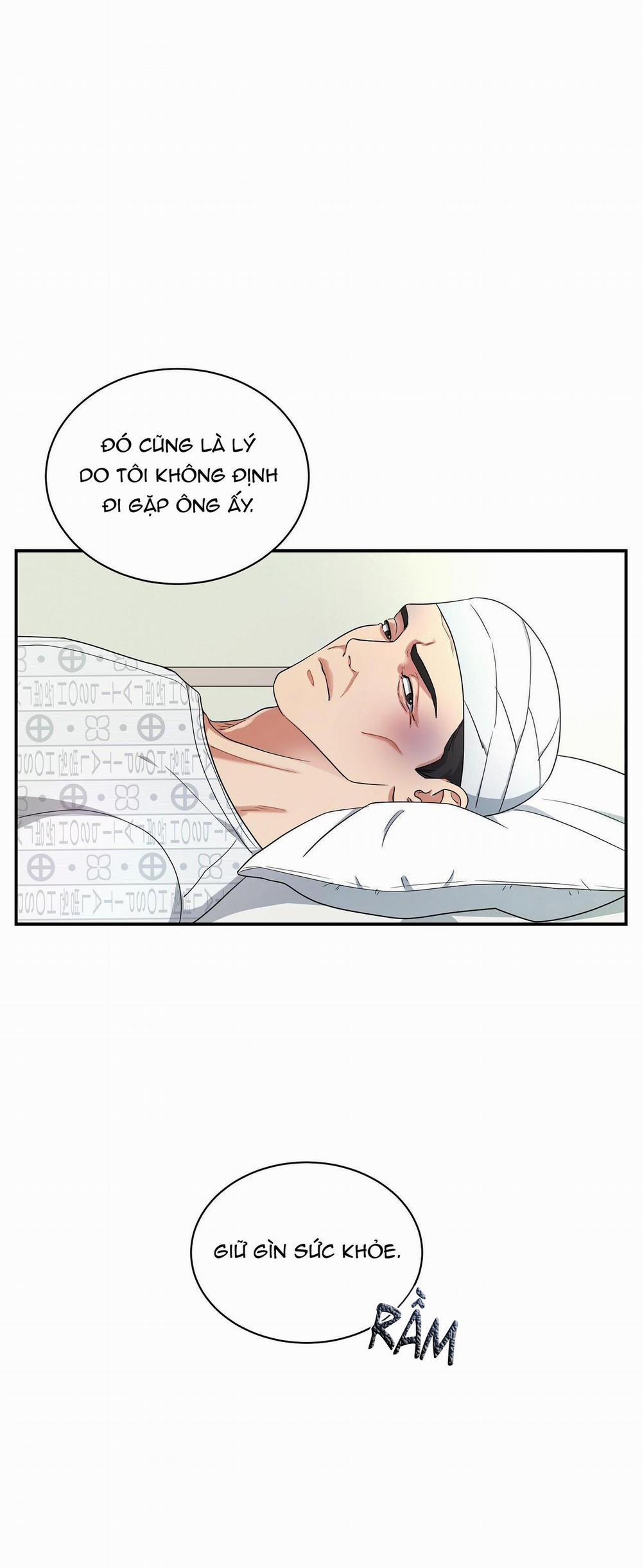 Kích Hoạt 24 trang 3