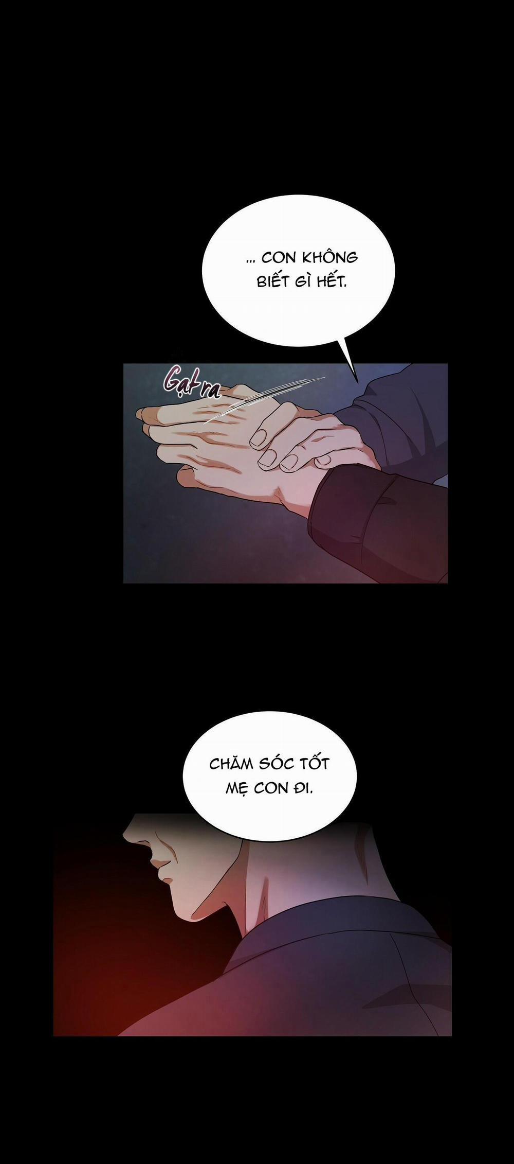 Kích Hoạt 24 trang 30