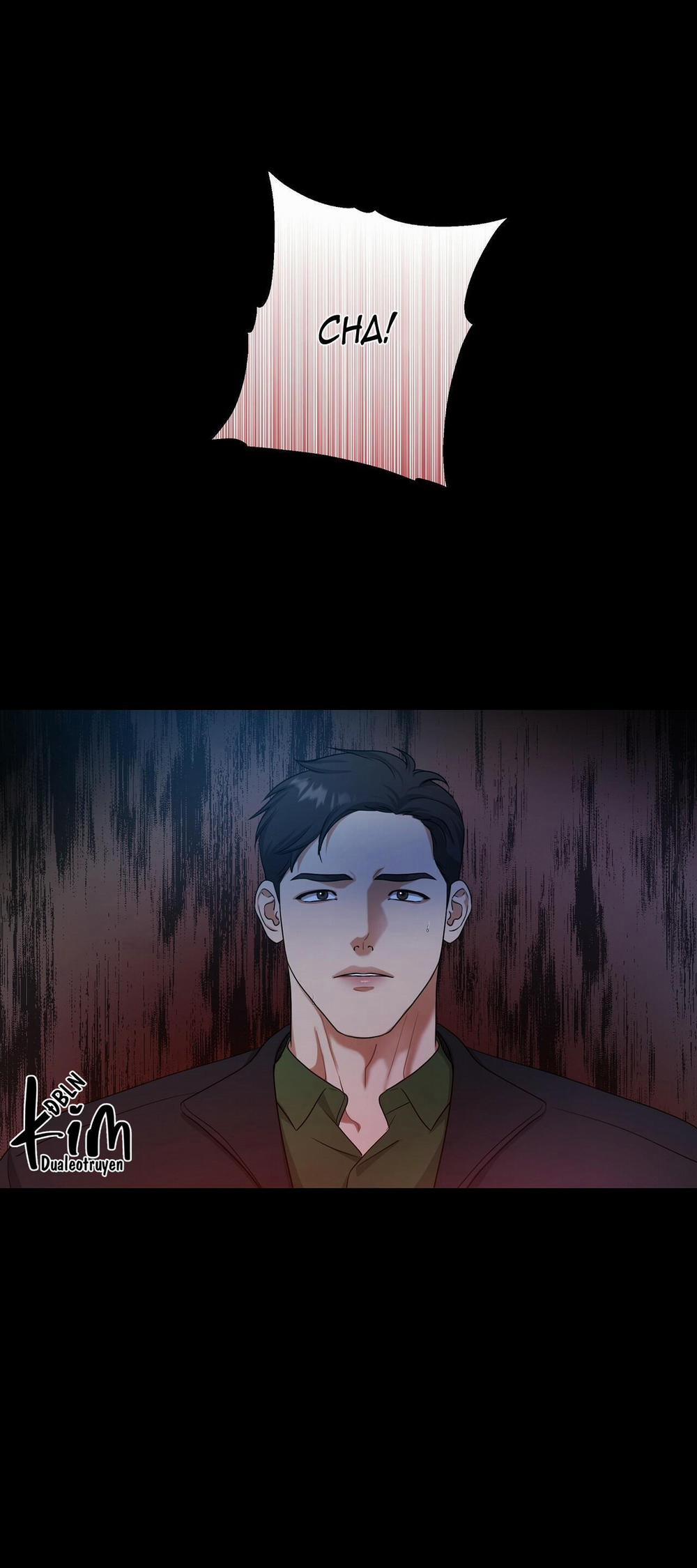 Kích Hoạt 24 trang 31