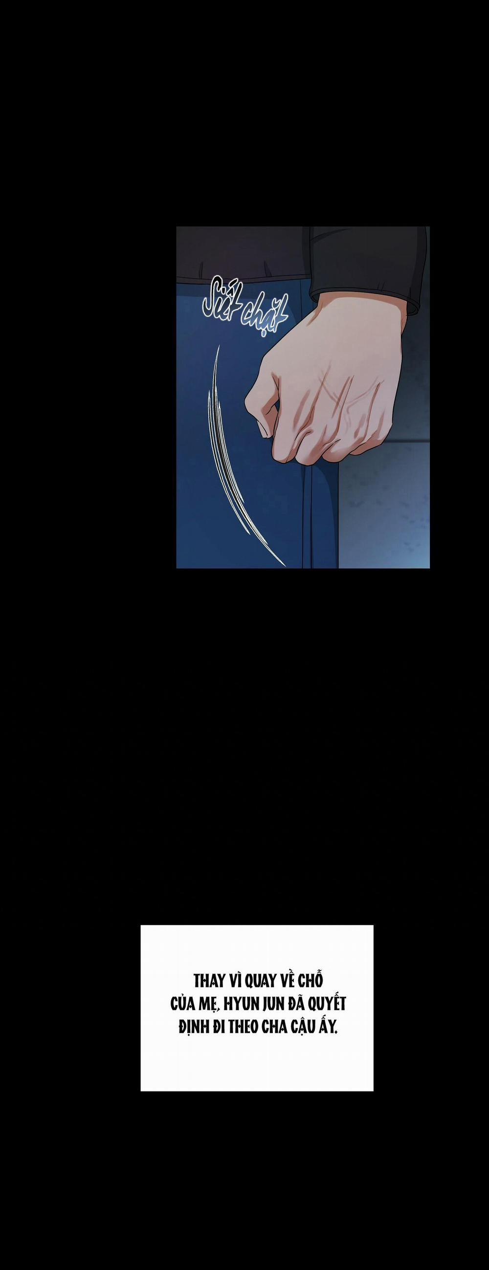 Kích Hoạt 24 trang 32