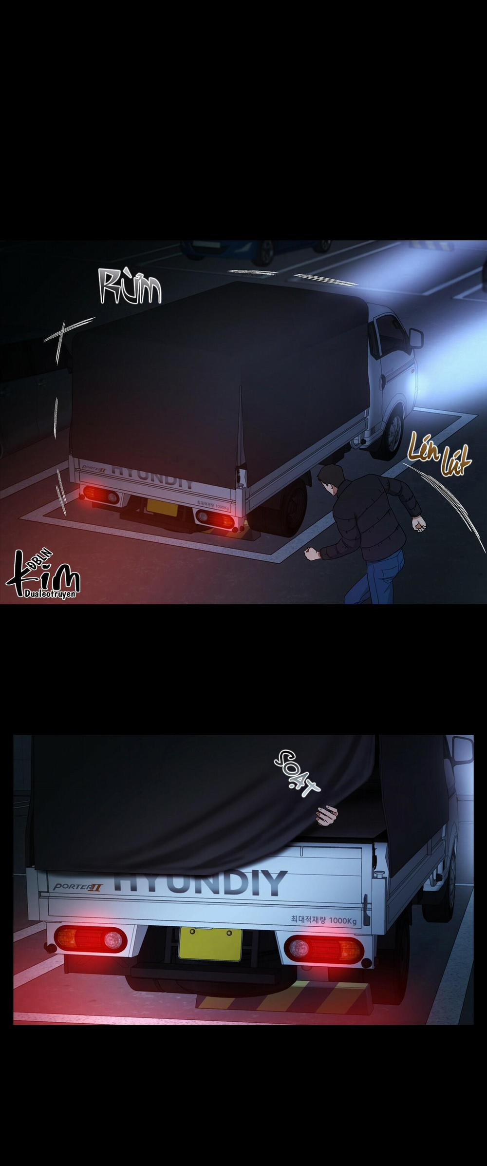 Kích Hoạt 24 trang 33