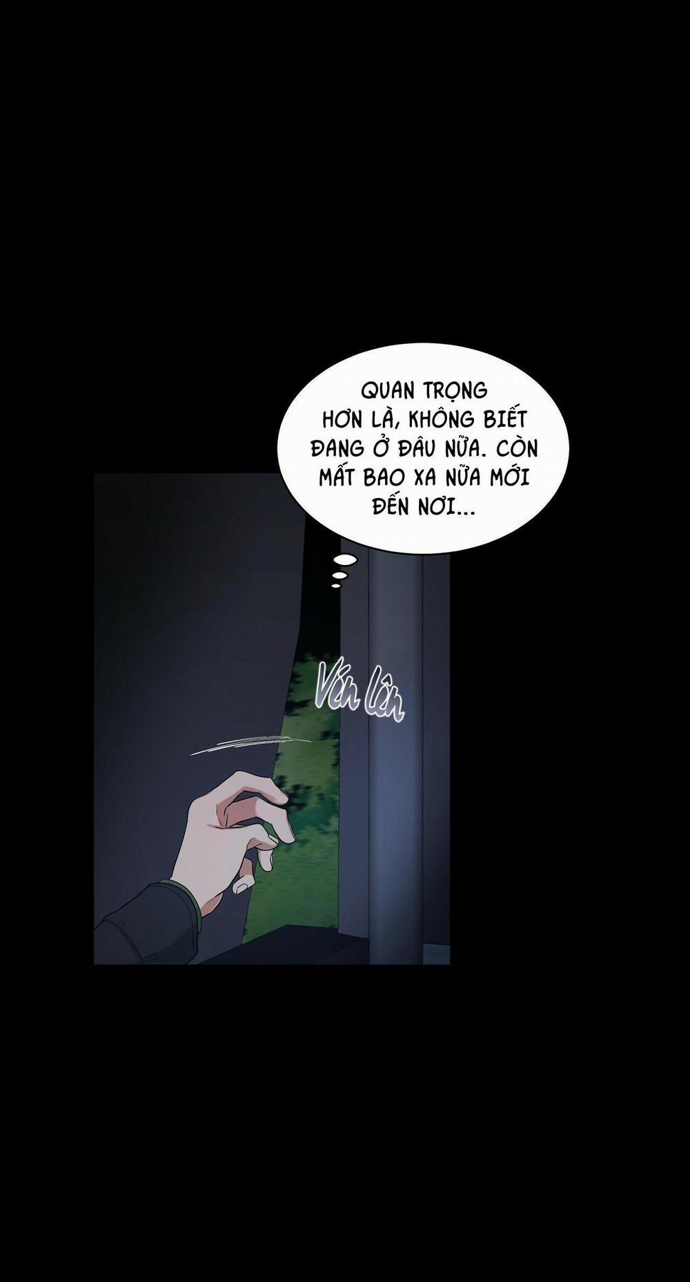 Kích Hoạt 24 trang 35