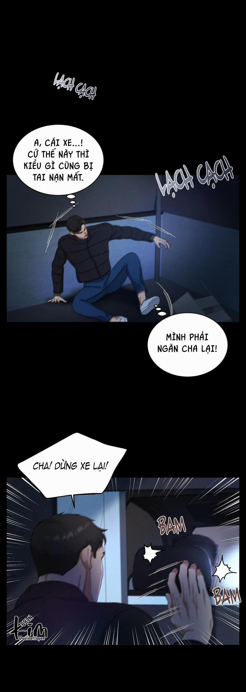 Kích Hoạt 24 trang 36