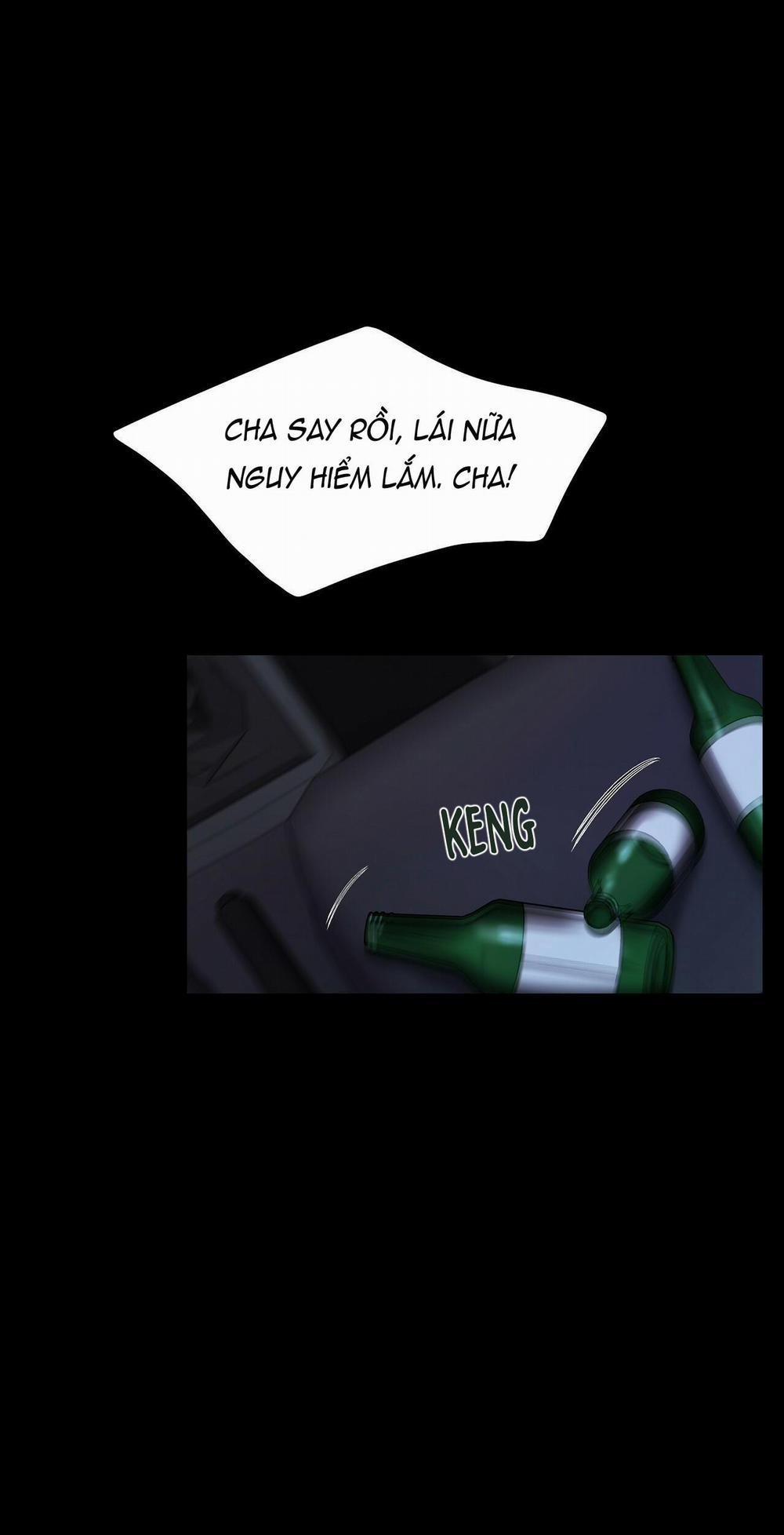 Kích Hoạt 24 trang 37