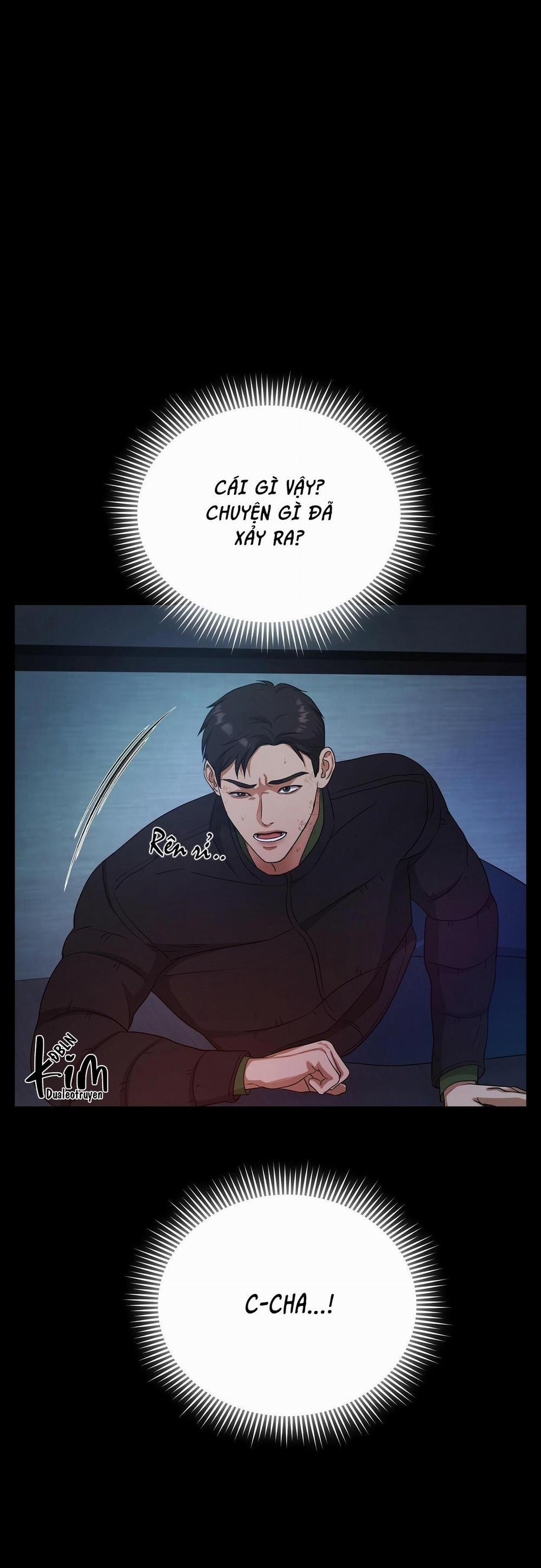 Kích Hoạt 24 trang 40