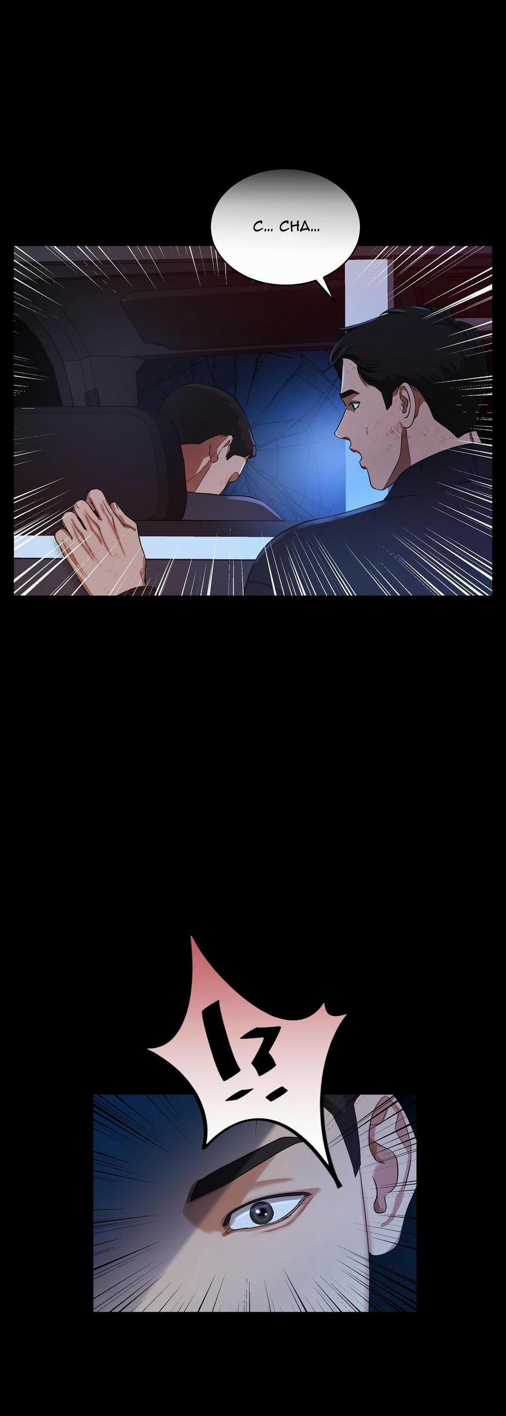 Kích Hoạt 24 trang 41