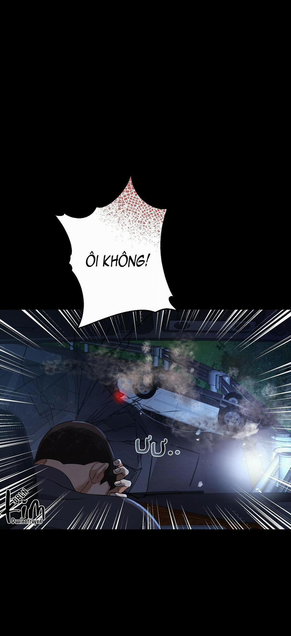 Kích Hoạt 24 trang 42