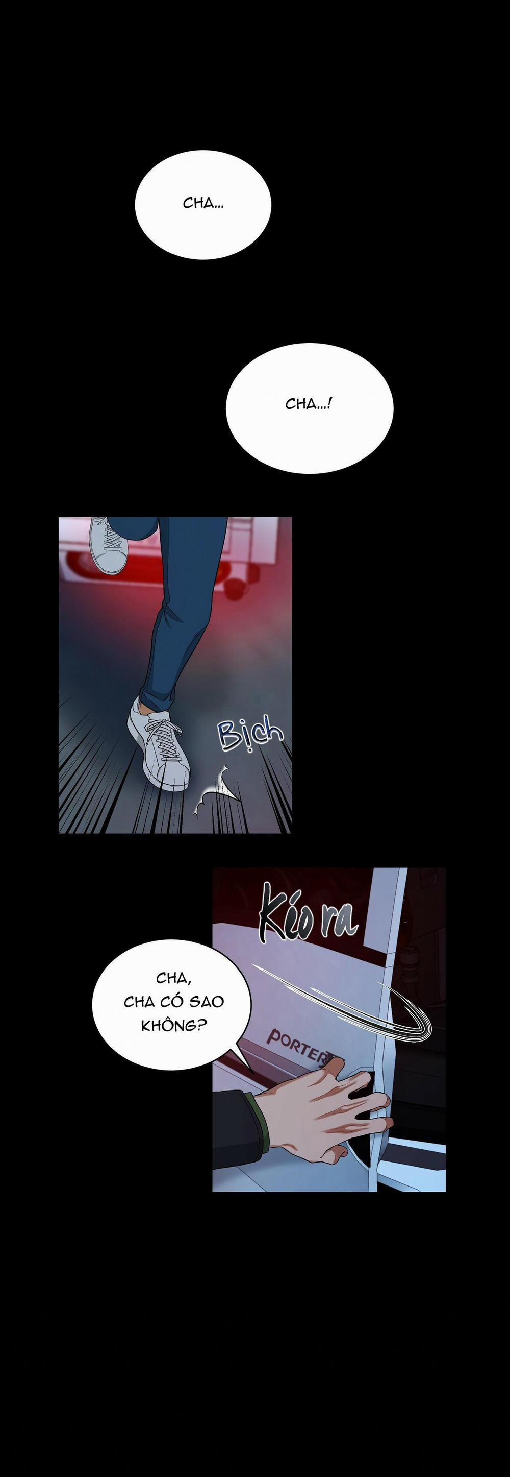 Kích Hoạt 24 trang 43